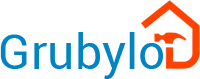 Grubylo Logo